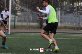 <a href="https://st.getinfootball.com/albums/1101302/69f36d9e70f72_1920.jpg" target="_blank">Download original</a>