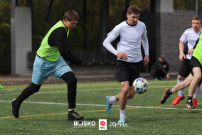 <a href="https://st.getinfootball.com/albums/1101302/69f36da364ae4_1920.jpg" target="_blank">Download original</a>
