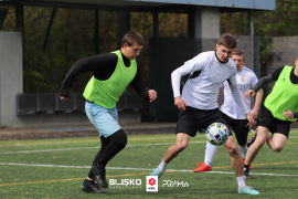 <a href="https://st.getinfootball.com/albums/1101302/69f36daa1d394_1920.jpg" target="_blank">Download original</a>