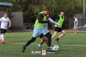 <a href="https://st.getinfootball.com/albums/1101302/69f36db58965e_1920.jpg" target="_blank">Download original</a>