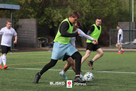 <a href="https://st.getinfootball.com/albums/1101302/69f36db58965e_1920.jpg" target="_blank">Download original</a>