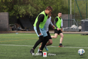 <a href="https://st.getinfootball.com/albums/1101302/69f36dbab43b3_1920.jpg" target="_blank">Download original</a>