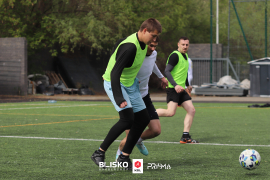 <a href="https://st.getinfootball.com/albums/1101302/69f36dbab43b3_1920.jpg" target="_blank">Download original</a>