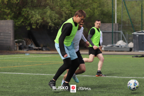 <a href="https://st.getinfootball.com/albums/1101302/69f36dbab43b3_1920.jpg" target="_blank">Download original</a>