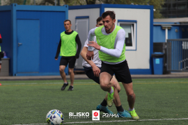 <a href="https://st.getinfootball.com/albums/1101302/69f36dc268520_1920.jpg" target="_blank">Download original</a>