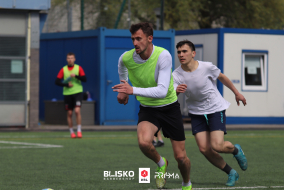 <a href="https://st.getinfootball.com/albums/1101302/69f36dc8aa880_1920.jpg" target="_blank">Download original</a>