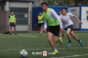 <a href="https://st.getinfootball.com/albums/1101302/69f36dcf1f46e_1920.jpg" target="_blank">Download original</a>