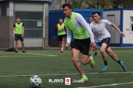 <a href="https://st.getinfootball.com/albums/1101302/69f36dcf1f46e_1920.jpg" target="_blank">Download original</a>