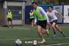 <a href="https://st.getinfootball.com/albums/1101302/69f36dcf1f46e_1920.jpg" target="_blank">Download original</a>
