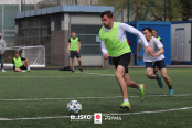 <a href="https://st.getinfootball.com/albums/1101302/69f36dd495601_1920.jpg" target="_blank">Download original</a>