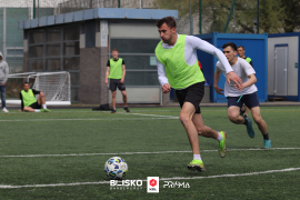 <a href="https://st.getinfootball.com/albums/1101302/69f36dd495601_1920.jpg" target="_blank">Download original</a>