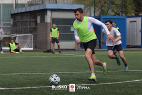 <a href="https://st.getinfootball.com/albums/1101302/69f36dd495601_1920.jpg" target="_blank">Download original</a>