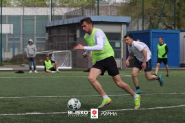 <a href="https://st.getinfootball.com/albums/1101302/69f36ddb0266d_1920.jpg" target="_blank">Download original</a>