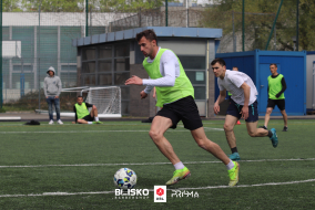 <a href="https://st.getinfootball.com/albums/1101302/69f36ddb0266d_1920.jpg" target="_blank">Download original</a>
