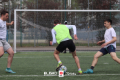 <a href="https://st.getinfootball.com/albums/1101302/69f36de1e490e_1920.jpg" target="_blank">Download original</a>
