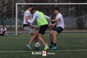 <a href="https://st.getinfootball.com/albums/1101302/69f36de6ef7a7_1920.jpg" target="_blank">Download original</a>
