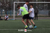 <a href="https://st.getinfootball.com/albums/1101302/69f36deda3322_1920.jpg" target="_blank">Download original</a>