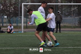 <a href="https://st.getinfootball.com/albums/1101302/69f36deda3322_1920.jpg" target="_blank">Download original</a>