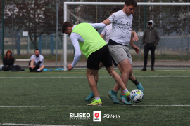<a href="https://st.getinfootball.com/albums/1101302/69f36df383eb2_1920.jpg" target="_blank">Download original</a>
