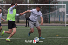 <a href="https://st.getinfootball.com/albums/1101302/69f36dfa62a22_1920.jpg" target="_blank">Download original</a>