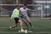 <a href="https://st.getinfootball.com/albums/1101302/69f36e06dc3b8_1920.jpg" target="_blank">Download original</a>
