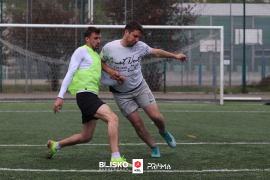 <a href="https://st.getinfootball.com/albums/1101302/69f36e06dc3b8_1920.jpg" target="_blank">Download original</a>