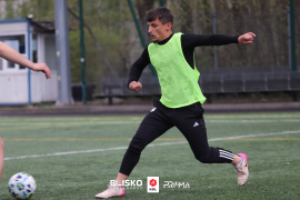 <a href="https://st.getinfootball.com/albums/1101302/69f36e0cde655_1920.jpg" target="_blank">Download original</a>