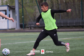 <a href="https://st.getinfootball.com/albums/1101302/69f36e0cde655_1920.jpg" target="_blank">Download original</a>