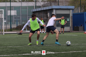 <a href="https://st.getinfootball.com/albums/1101302/69f36e15ad4a4_1920.jpg" target="_blank">Download original</a>
