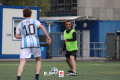 <a href="https://st.getinfootball.com/albums/1101302/69f36e1b6adbf_1920.jpg" target="_blank">Download original</a>