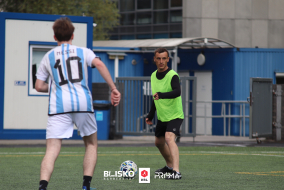 <a href="https://st.getinfootball.com/albums/1101302/69f36e1b6adbf_1920.jpg" target="_blank">Download original</a>