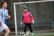 <a href="https://st.getinfootball.com/albums/1101302/69f36e21825ac_1920.jpg" target="_blank">Download original</a>