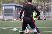 <a href="https://st.getinfootball.com/albums/1101302/69f36e27604cf_1920.jpg" target="_blank">Download original</a>