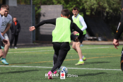 <a href="https://st.getinfootball.com/albums/1101302/69f36e36670dd_1920.jpg" target="_blank">Download original</a>