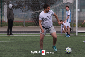 <a href="https://st.getinfootball.com/albums/1101302/69f36e3d3fddb_1920.jpg" target="_blank">Download original</a>