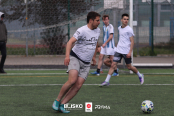 <a href="https://st.getinfootball.com/albums/1101302/69f36e44ea6c2_1920.jpg" target="_blank">Download original</a>