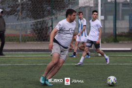 <a href="https://st.getinfootball.com/albums/1101302/69f36e44ea6c2_1920.jpg" target="_blank">Download original</a>