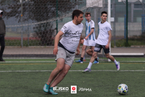 <a href="https://st.getinfootball.com/albums/1101302/69f36e44ea6c2_1920.jpg" target="_blank">Download original</a>