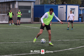 <a href="https://st.getinfootball.com/albums/1101302/69f36e4d20da3_1920.jpg" target="_blank">Download original</a>