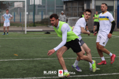 <a href="https://st.getinfootball.com/albums/1101302/69f36e53405ec_1920.jpg" target="_blank">Download original</a>