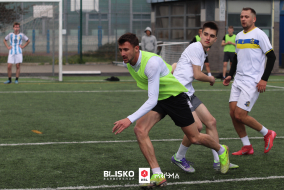 <a href="https://st.getinfootball.com/albums/1101302/69f36e53405ec_1920.jpg" target="_blank">Download original</a>