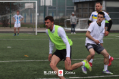 <a href="https://st.getinfootball.com/albums/1101302/69f36e59d1269_1920.jpg" target="_blank">Download original</a>