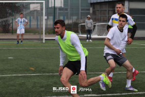 <a href="https://st.getinfootball.com/albums/1101302/69f36e59d1269_1920.jpg" target="_blank">Download original</a>