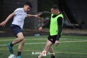 <a href="https://st.getinfootball.com/albums/1101302/69f36e6163ad8_1920.jpg" target="_blank">Download original</a>