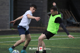 <a href="https://st.getinfootball.com/albums/1101302/69f36e6772a60_1920.jpg" target="_blank">Download original</a>