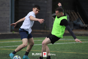 <a href="https://st.getinfootball.com/albums/1101302/69f36e6772a60_1920.jpg" target="_blank">Download original</a>