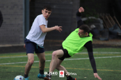 <a href="https://st.getinfootball.com/albums/1101302/69f36e6ccb54b_1920.jpg" target="_blank">Download original</a>
