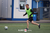 <a href="https://st.getinfootball.com/albums/1101302/69f36e7259dfe_1920.jpg" target="_blank">Download original</a>