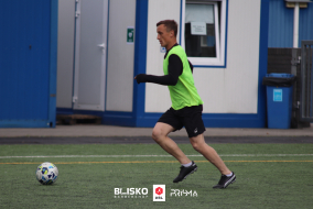 <a href="https://st.getinfootball.com/albums/1101302/69f36e7933cdb_1920.jpg" target="_blank">Download original</a>
