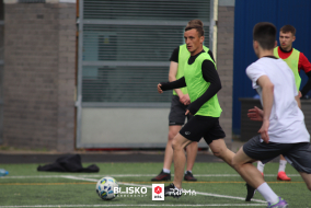 <a href="https://st.getinfootball.com/albums/1101302/69f36e7ebf066_1920.jpg" target="_blank">Download original</a>